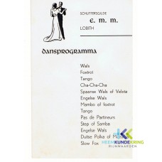 1965-0364 (2)